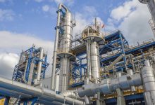 Assessing Green Plains (GPRE) Valuation As Earnings Loom And Short Interest Stays Elevated