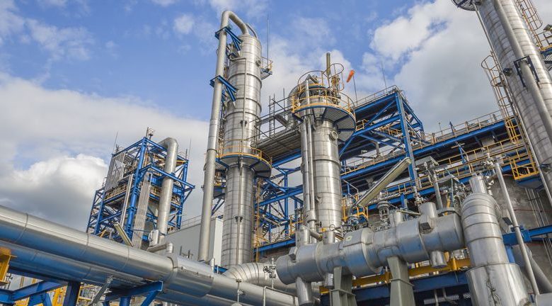 Raymond James Upgrade And Earnings Beat Might Change The Case For Investing In CVR Energy (CVI)