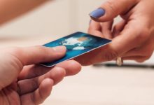 Musk’s SpaceX IPO Clarification Keeps SoFi Access Story In Focus