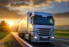 US Stock Market Today: S&P 500 Futures Slip As Rate And Inflation Jitters Persist