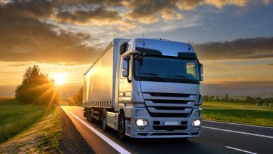 US Stock Market Today: S&P 500 Futures Slip As Rate And Inflation Jitters Persist