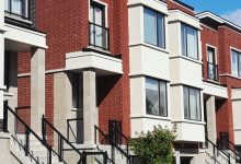 Reassessing Arbor Realty Trust (ABR) Valuation As Earnings Outlook Weakens And Zacks Issues Strong Sell Rating