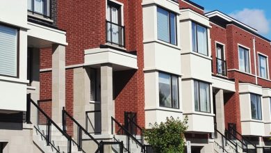 Reassessing Arbor Realty Trust (ABR) Valuation As Earnings Outlook Weakens And Zacks Issues Strong Sell Rating