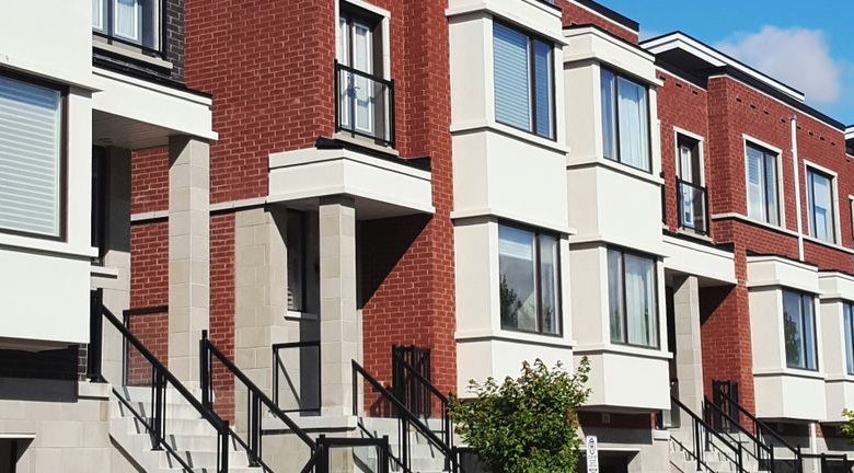 Reassessing Arbor Realty Trust (ABR) Valuation As Earnings Outlook Weakens And Zacks Issues Strong Sell Rating