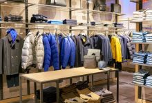 ABC-Mart,Inc. (TSE:2670) Just Released Its Annual Earnings: Here’s What Analysts Think