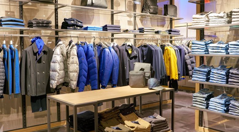 ABC-Mart,Inc. (TSE:2670) Just Released Its Annual Earnings: Here’s What Analysts Think ABC-Mart,Inc. (TSE:2670) Just Released Its Annual Earnings: Here’s What Analysts Think