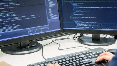 Check Point Software Technologies (NASDAQ:CHKP) Posted Healthy Earnings But There Are Some Other Factors To Be Aware Of Check Point Software Technologies (NASDAQ:CHKP) Posted Healthy Earnings But There Are Some Other Factors To Be Aware Of