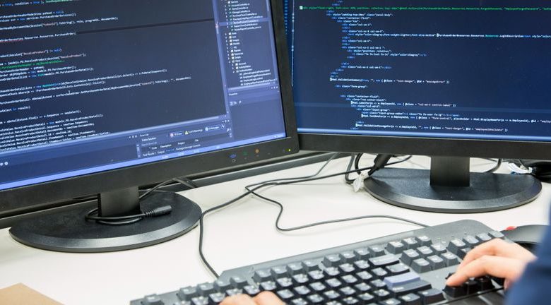 Check Point Software Technologies (NASDAQ:CHKP) Posted Healthy Earnings But There Are Some Other Factors To Be Aware Of Check Point Software Technologies (NASDAQ:CHKP) Posted Healthy Earnings But There Are Some Other Factors To Be Aware Of