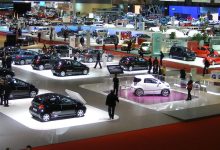 Murphy USA (MUSA) Is Up 8.2% After Earnings Jump Amid Geopolitical Fuel Disruptions – What’s Changed