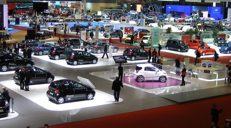 Murphy USA (MUSA) Is Up 8.2% After Earnings Jump Amid Geopolitical Fuel Disruptions – What’s Changed