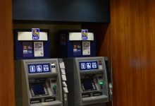 Is RBC’s Expanded ETFs and Avion Platform Deepening Its Moat for Investors in TSX:RY?