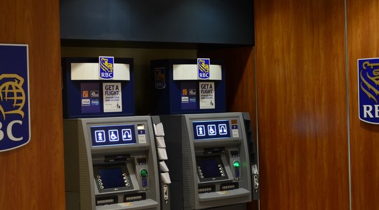 Is RBC’s Expanded ETFs and Avion Platform Deepening Its Moat for Investors in TSX:RY? Is RBC’s Expanded ETFs and Avion Platform Deepening Its Moat for Investors in TSX:RY?