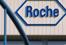 Roche (SWX:ROP) Wins FDA Clearance And EU Backing For Two Key Products