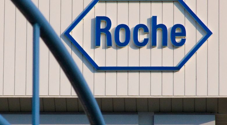 How Investors Are Reacting To Roche Holding (SWX:ROG) CE Mark For Elecsys NfL MS Blood Test