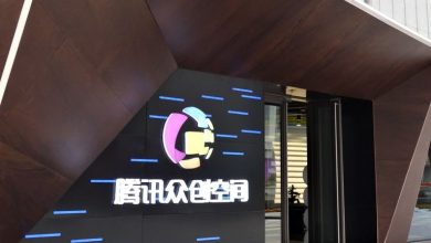 Tencent Holdings (SEHK:700) Valuation Check After Geopolitical Tensions Hit Emerging Market Tech Stocks Tencent Holdings (SEHK:700) Valuation Check After Geopolitical Tensions Hit Emerging Market Tech Stocks