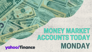 Best money market account rates today, April 13, 2026 (Earn up to 4.01% APY)