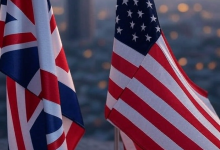 Is the 2022 Selloff Set to Replay?