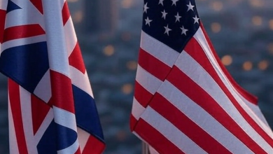 Is the 2022 Selloff Set to Replay?