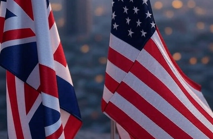 Is the 2022 Selloff Set to Replay? Is the 2022 Selloff Set to Replay?