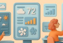 Honeywell Reshapes Portfolio With Asset Sales Spin Offs And Quantum IPO Plans