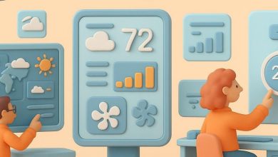 Honeywell Reshapes Portfolio With Asset Sales Spin Offs And Quantum IPO Plans