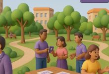 A Look At Truist Financial’s (TFC) Valuation After Earnings Beat And Higher Buyback Target