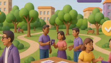 A Look At Truist Financial’s (TFC) Valuation After Earnings Beat And Higher Buyback Target