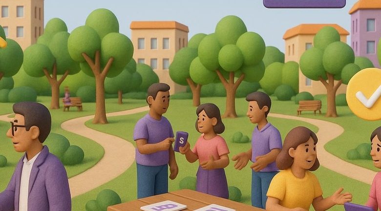 A Look At Truist Financial’s (TFC) Valuation After Earnings Beat And Higher Buyback Target