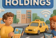 Booking’s 25-for-1 Stock Split and Earnings Momentum Could Be A Game Changer For Booking Holdings (BKNG)