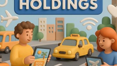 Booking’s 25-for-1 Stock Split and Earnings Momentum Could Be A Game Changer For Booking Holdings (BKNG)