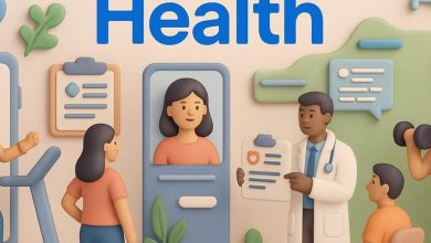 A Look At Elevance Health (ELV) Valuation After Earnings Beat EPS But Missed Revenue And Membership Declines