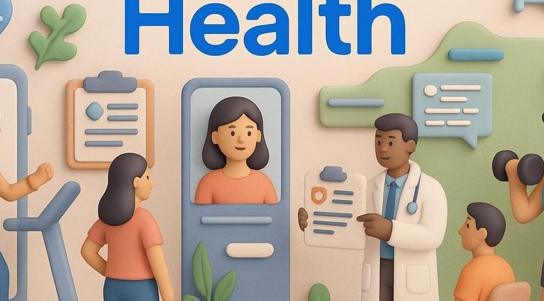 A Look At Elevance Health (ELV) Valuation After Earnings Beat EPS But Missed Revenue And Membership Declines