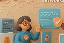 Exploring 3 High Growth Tech Stocks In The US Market