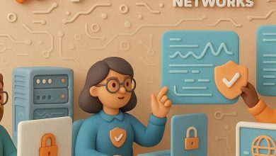 Exploring 3 High Growth Tech Stocks In The US Market