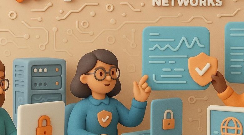 Exploring 3 High Growth Tech Stocks In The US Market