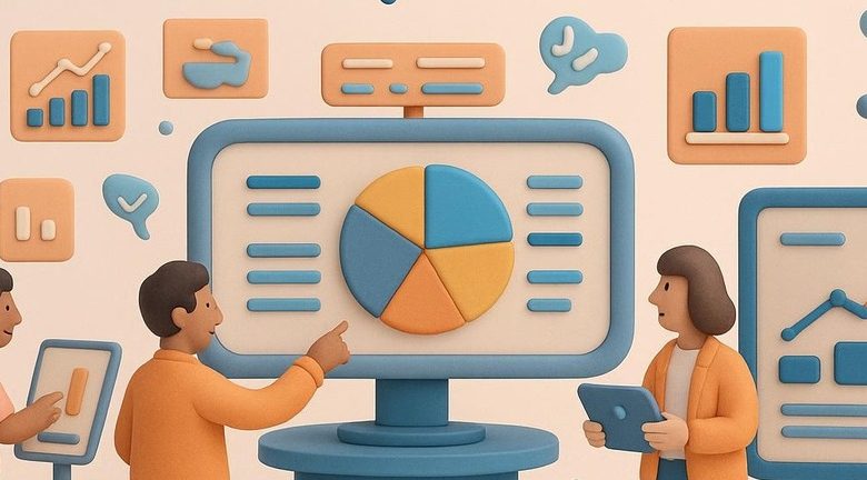 IQVIA.ai Launch With Nvidia Puts AI At Core Of Pharma Ties