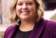 Why political debate still matters in Kansas