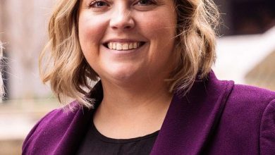 Why political debate still matters in Kansas