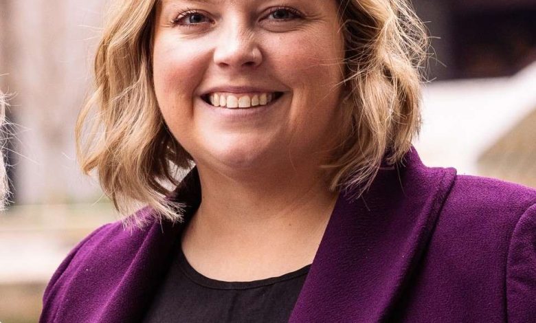 Why political debate still matters in Kansas