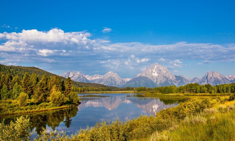 Power Metallic as a Lever for Strategic Metal Supply Power Metallic as a Lever for Strategic Metal Supply