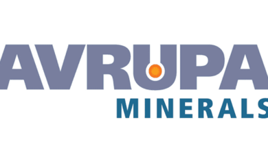 Avrupa Adopts Semi-Annual Financial Reporting