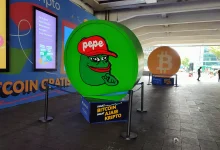 What’s the point of a Pepe ETF? Canary’s proposed memecoin fund has something for both retail and institutions