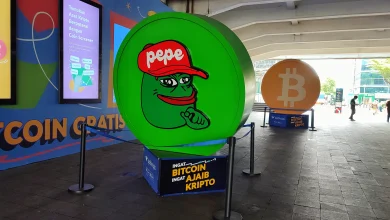 What’s the point of a Pepe ETF? Canary’s proposed memecoin fund has something for both retail and institutions