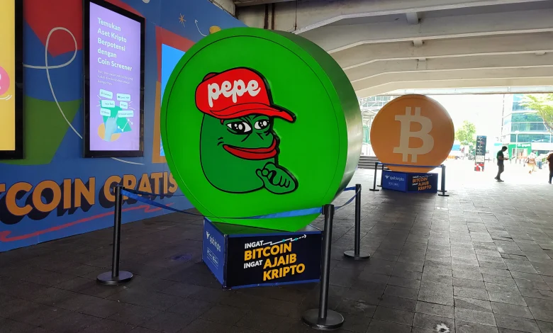 What’s the point of a Pepe ETF? Canary’s proposed memecoin fund has something for both retail and institutions