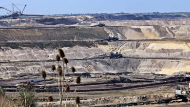 Yet Power Metallic Mines Already Has the Big Players on Board Yet Power Metallic Mines Already Has the Big Players on Board