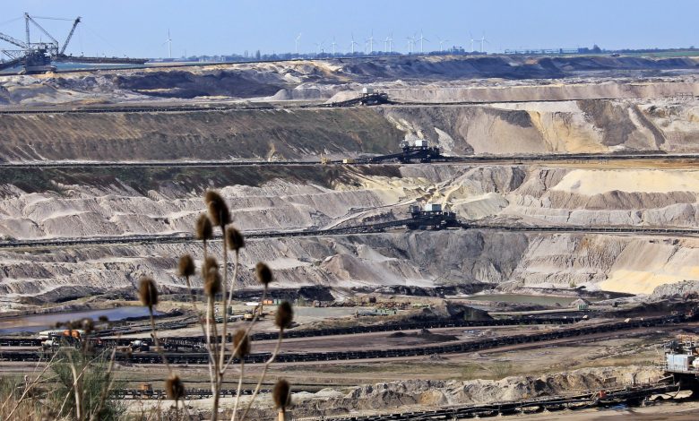 Yet Power Metallic Mines Already Has the Big Players on Board Yet Power Metallic Mines Already Has the Big Players on Board