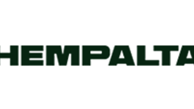 Hempalta Corp. Announces Results of Annual General and Special Meeting Hempalta Corp. Announces Results of Annual General and Special Meeting