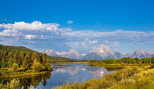 Iran Conflict, Energy Crisis, and Supply Chains in Focus: Power Metallic as a Lever for Strategic Metal Supply | 2026-04-07 | Investing News Iran Conflict, Energy Crisis, and Supply Chains in Focus: Power Metallic as a Lever for Strategic Metal Supply | 2026-04-07 | Investing News