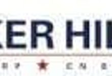 Bunker Hill Announces Equity Compensation Grants