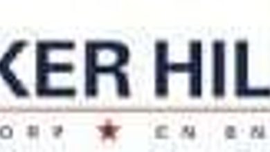 Bunker Hill Announces Equity Compensation Grants Bunker Hill Announces Equity Compensation Grants